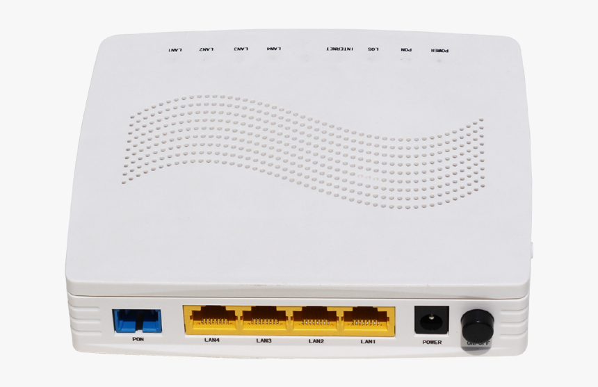Modem, HD Png Download , Transparent Png Image - PNGitem