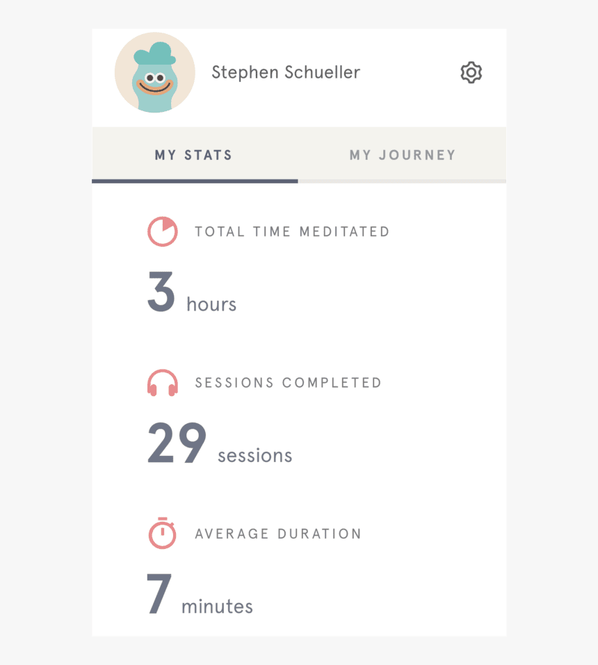 Screenshot, HD Png Download