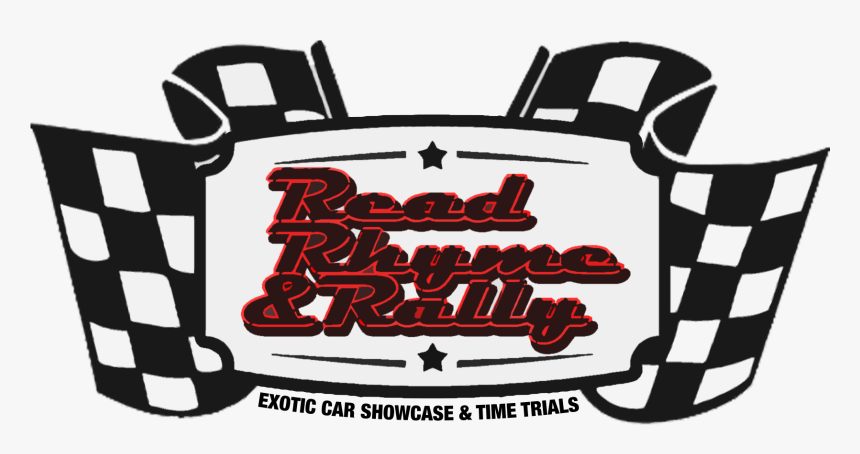 Finish Line Checkered Flag, HD Png Download