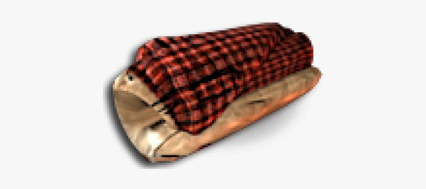 How To Sleep In 7 Days To Die - Tartan, HD Png Download