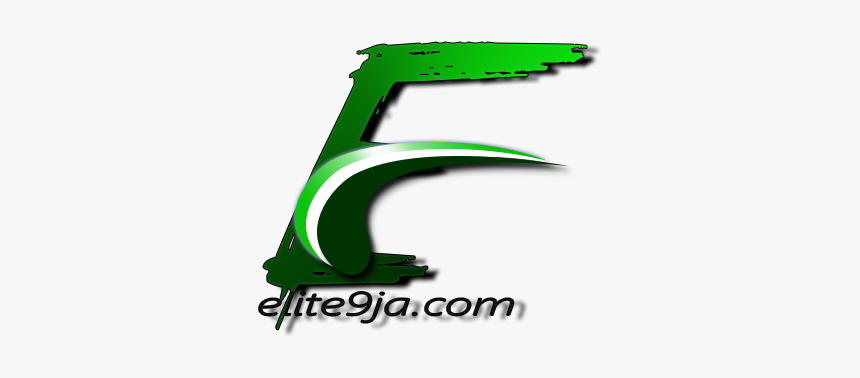 Graphic Design, HD Png Download