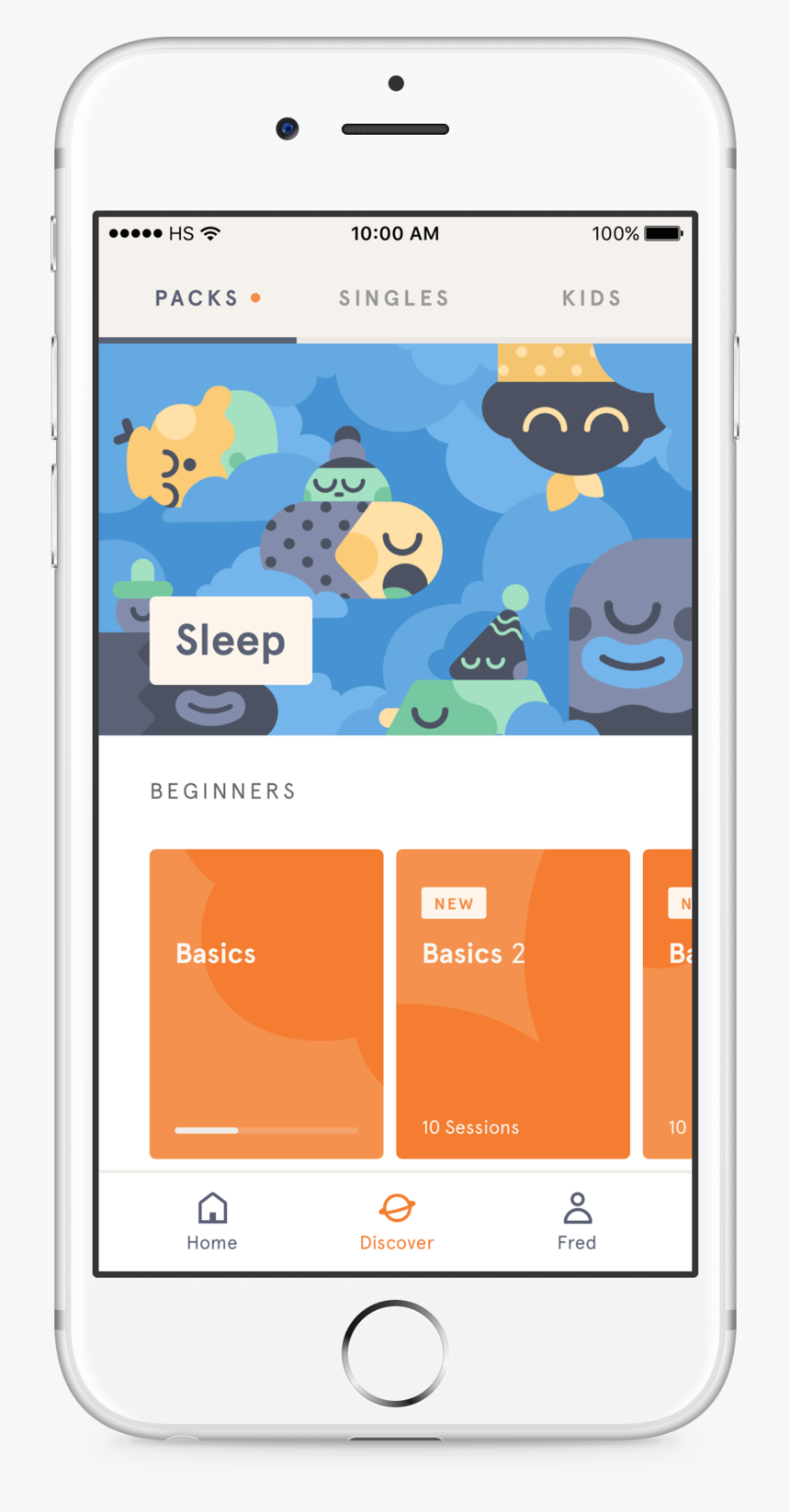 Instagram Business Page Insights, HD Png Download