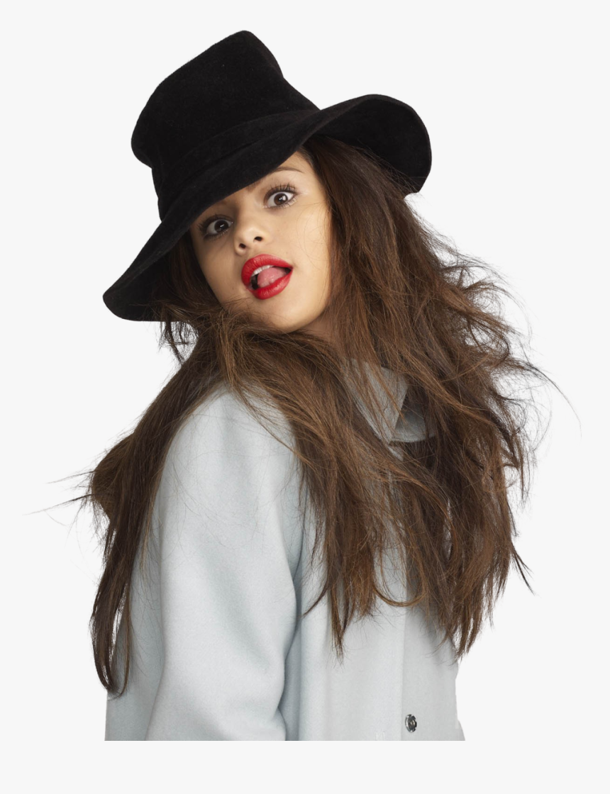 Selena Gomez, Selena, And Gomez Image - Selena Gomez Png, Transparent Png