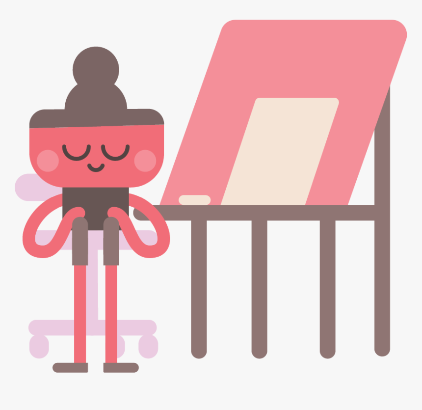 Illustration, HD Png Download