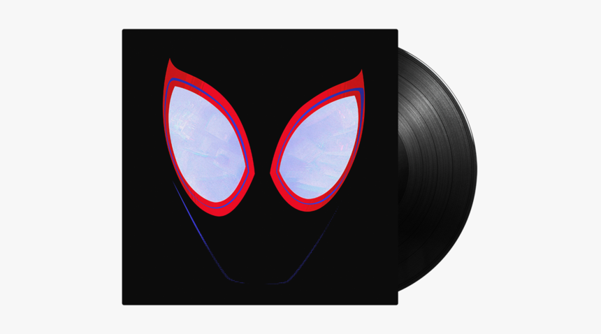 Spiderman Into The Spider Verse 4k, HD Png Download