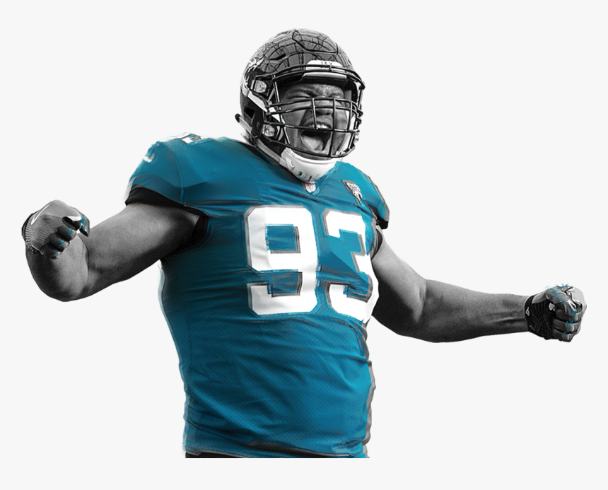 Jaguars Vs Chiefs 2019, HD Png Download