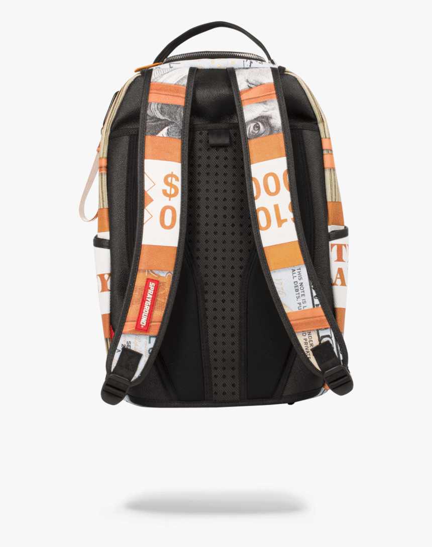 Hand Luggage, HD Png Download