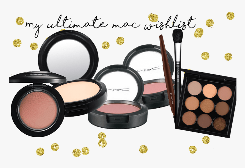 Eye Shadow, HD Png Download