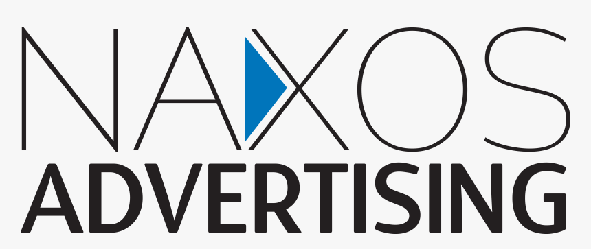 Triangle, HD Png Download