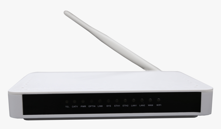 Antenna, HD Png Download