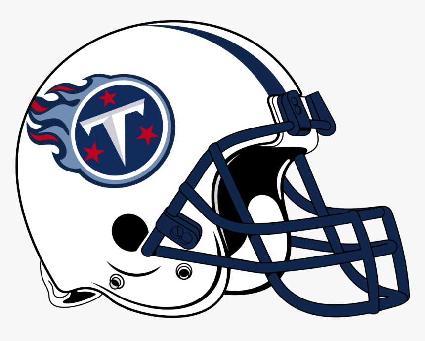 New York Jets Helmet Logo, HD Png Download