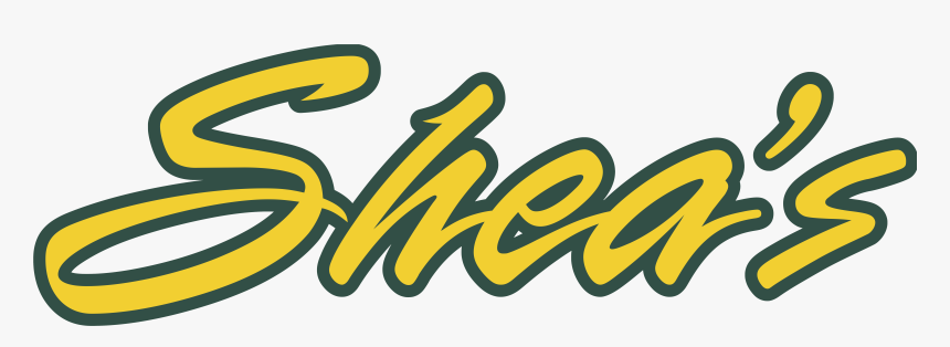 Clip Art, HD Png Download