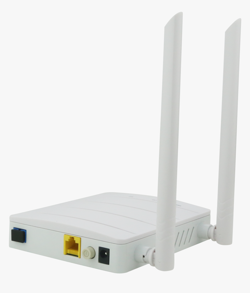 Tool, HD Png Download