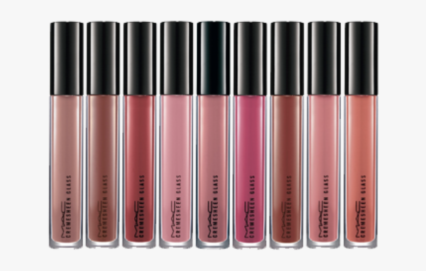 Mac, HD Png Download