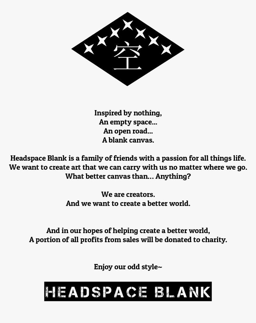 Triangle, HD Png Download