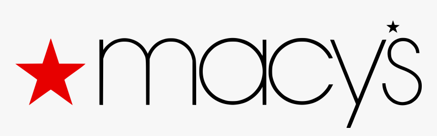 Mac Cosmetics Png, Transparent Png