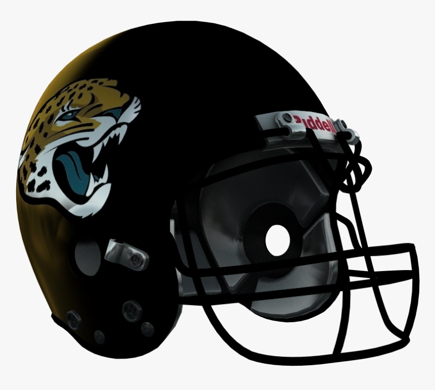 Eagles Helmet Png - Green Bay Packers Helmet Transparent Background, Png Download