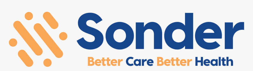 Logo - Graphic Design, HD Png Download