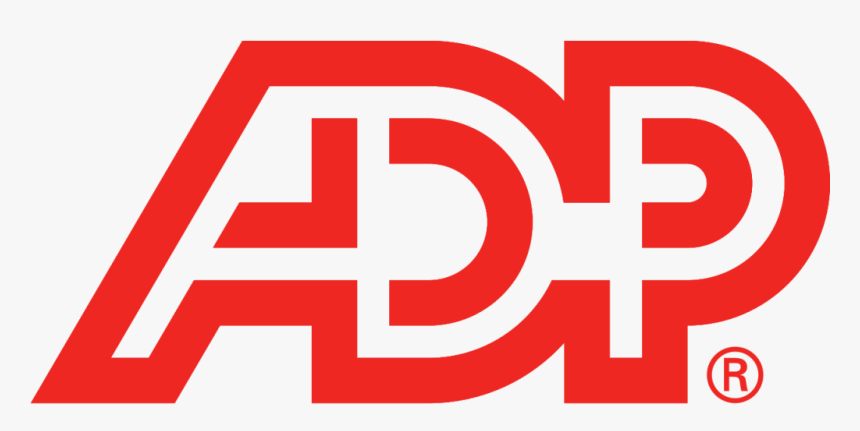 Adp Logo Png Image - Adp Logo Png, Transparent Png