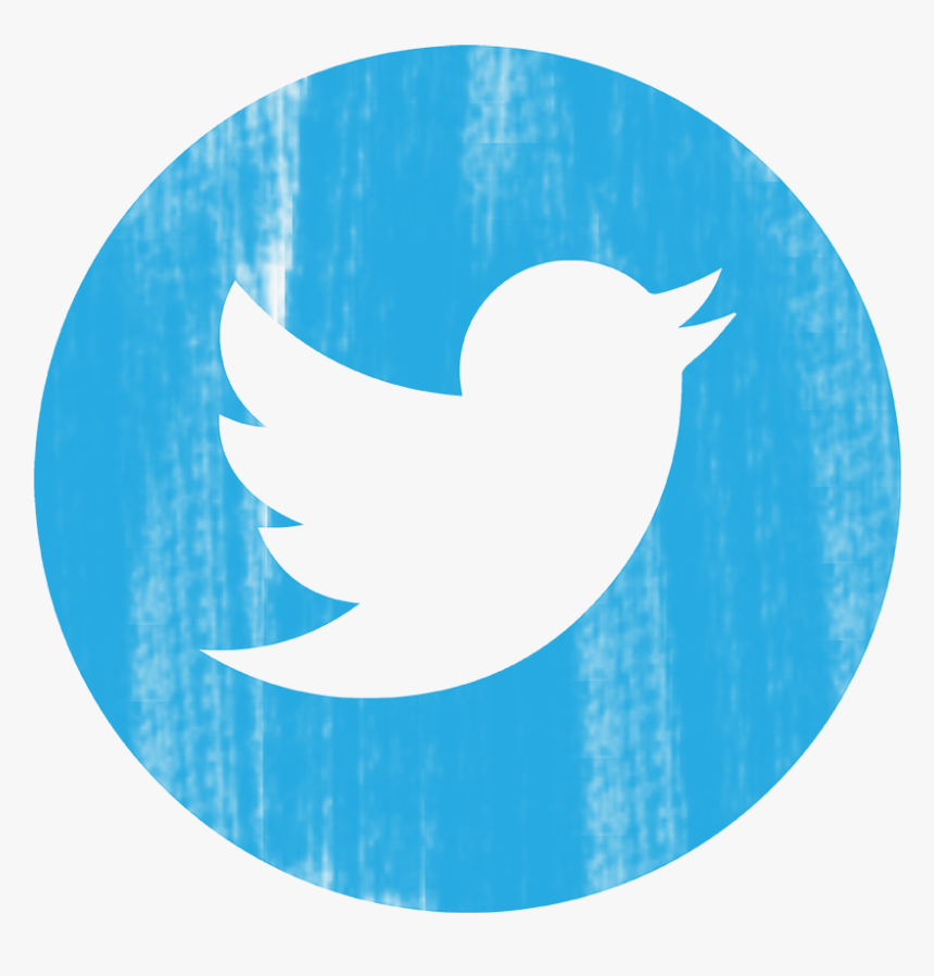 Fire Truck Clip Art Free Tattoo - Twitter Official Logo 2019, HD Png Download
