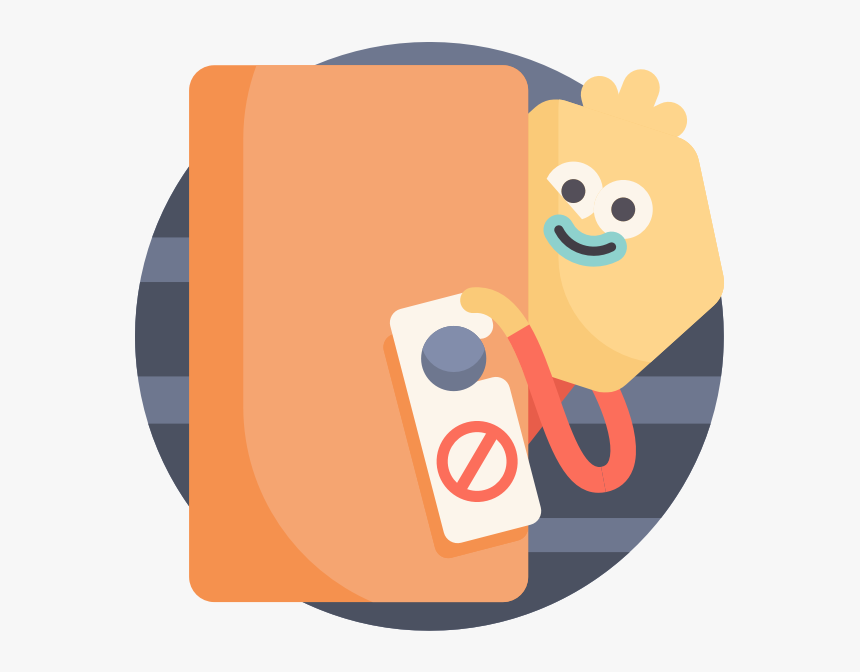 Illustration, HD Png Download