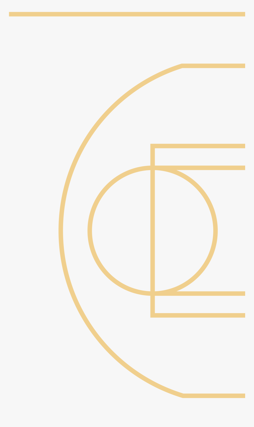 Circle, HD Png Download