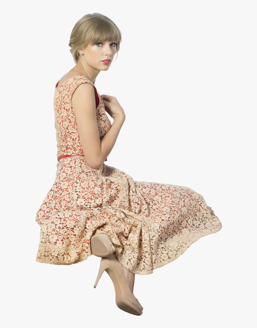 Png, Taylor Swift, And Transparent Image - Taylor Swift Png, Png Download