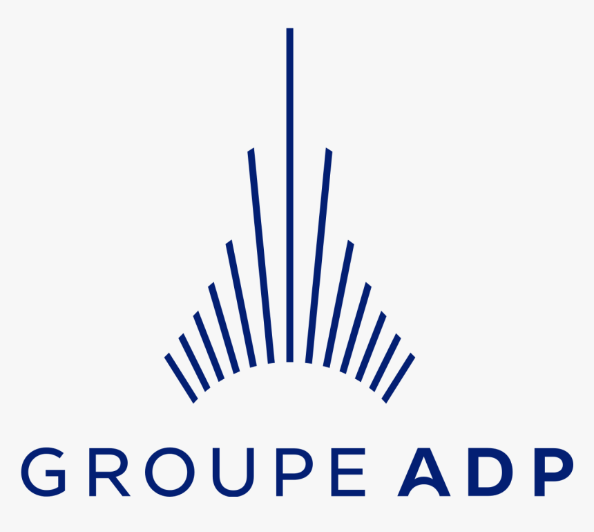 Graphics, HD Png Download