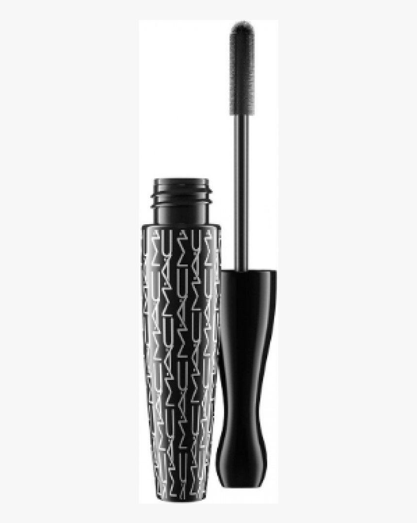Mac In Extreme Diminsion Lash Mascara - Mac Well Toned Mascara, HD Png Download