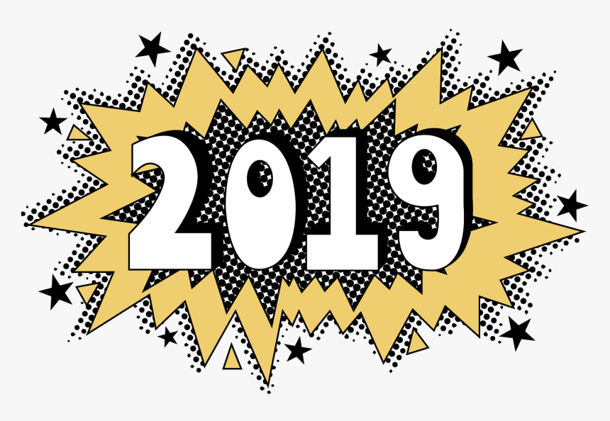 New Year’s Resolutions Are A Yearlong Effort 
 Class, HD Png Download