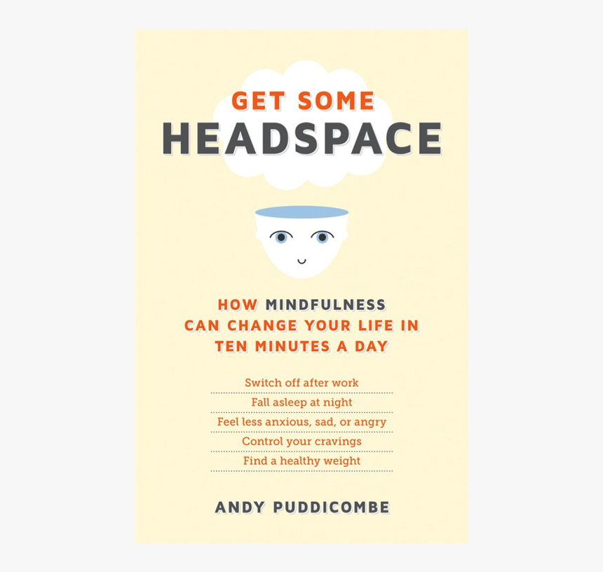 Cupid S Pulse Article - Flyer, HD Png Download