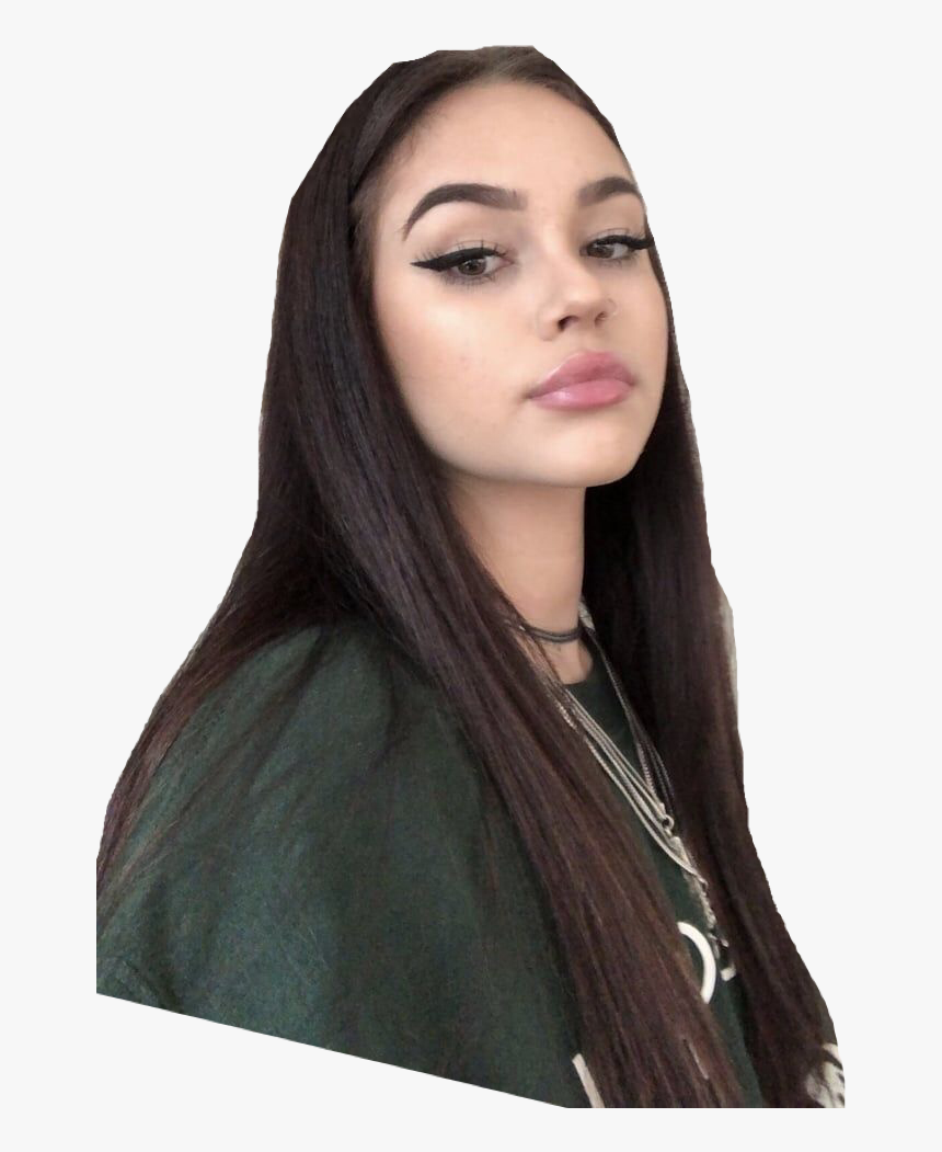 Ceiaxostickers Girl People Person Celebrity Celeb Brown