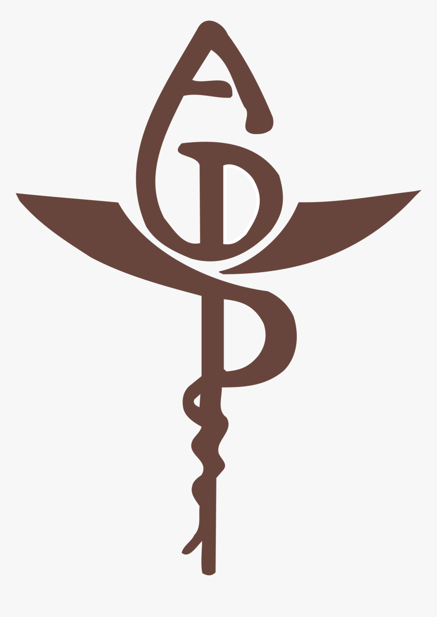 Adp 02 Logo Png Transparent - Logo Adp, Png Download