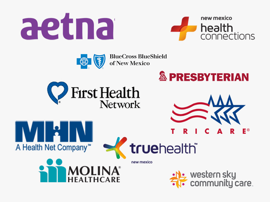 Molina Healthcare, HD Png Download
