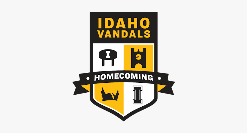 Emblem, HD Png Download