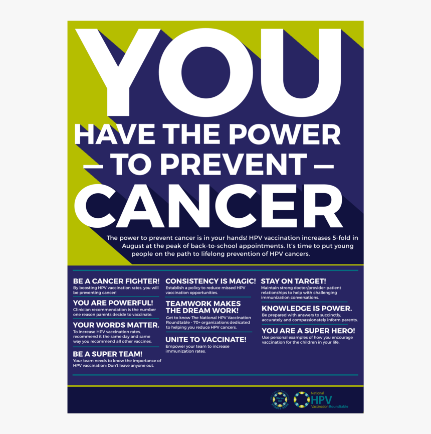 Paul Bambrick Get Better Faster, HD Png Download