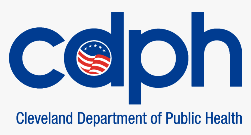 Cdph Web Footer - Jobcentre Plus, HD Png Download