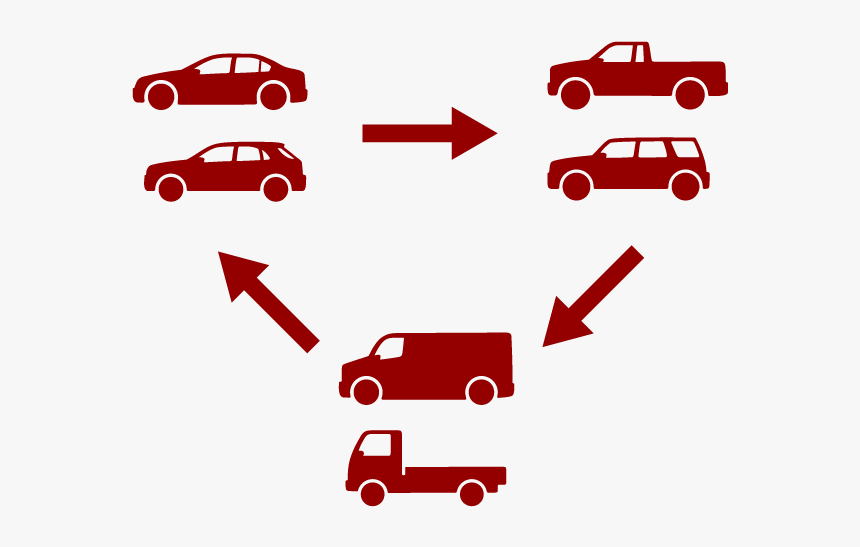 Summit Fleet - Green Fuel, HD Png Download