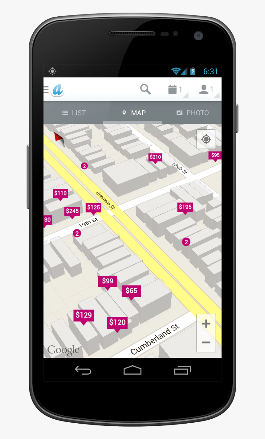 This Img - Amc Teen Coupon 2018, HD Png Download