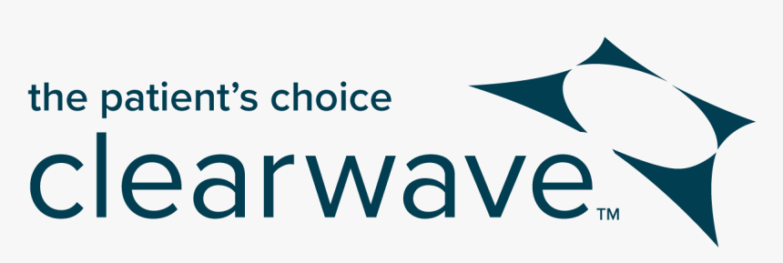 Graphic Design, HD Png Download