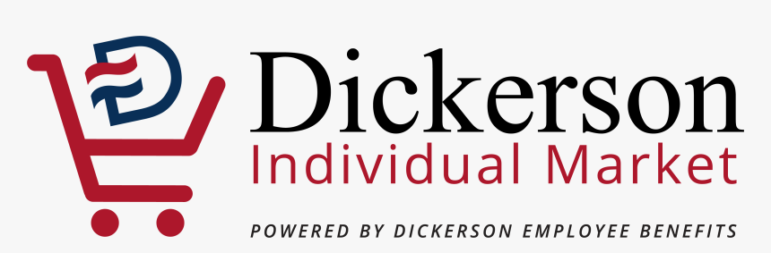 Hellyer, HD Png Download