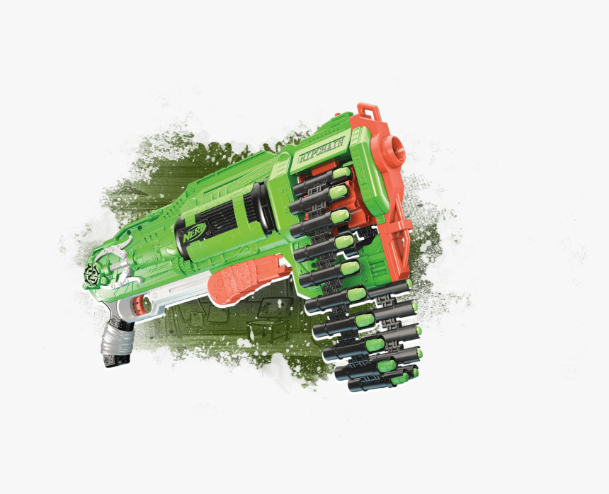 Blaster - Tractor, HD Png Download