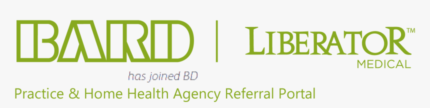 Cr Bard, HD Png Download