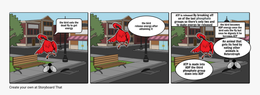 Bud Not Buddy Comic, HD Png Download