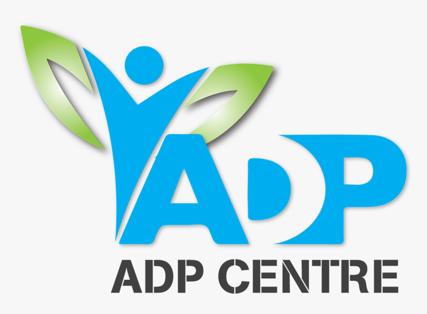 Graphic Design, HD Png Download