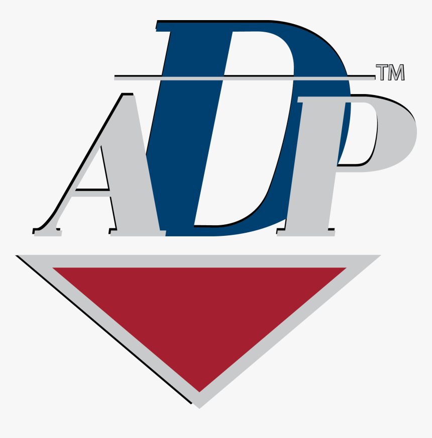Adp Is The Perfect Match For Your Heating And Air Conditioning
