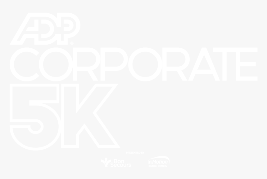 2018 J&a Racing Corporate 5k - Poster, HD Png Download