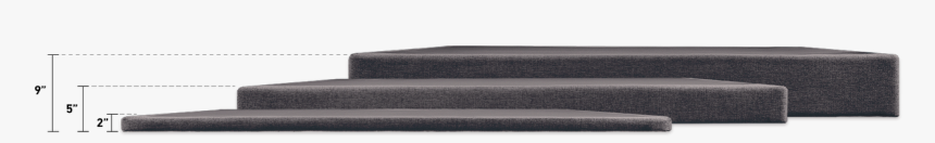Wallet, HD Png Download