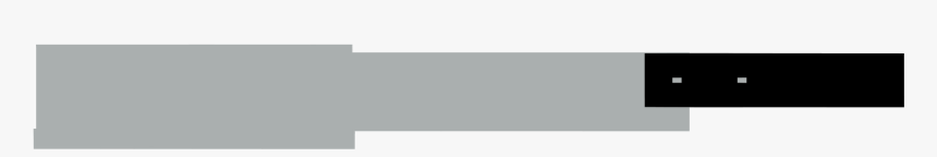 Paint The Town Red Wiki - Blade, HD Png Download