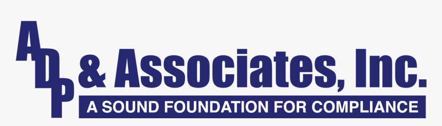 Transparent Adp Logo Png - Printing, Png Download